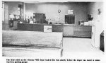 PRR "Power To Burn," Page 34, 1976